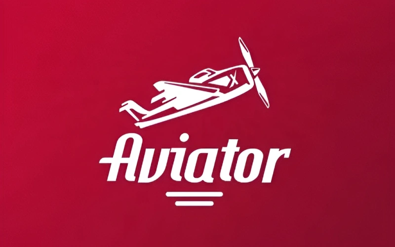 Ative o multiplicador do slot Aviator e lucre na BoraWin.